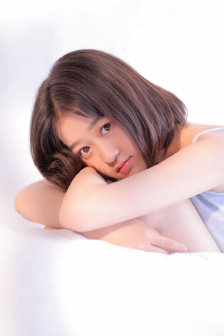日本bbw50熟