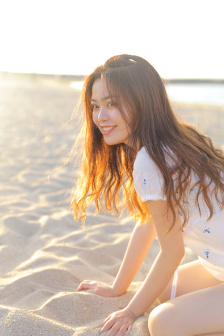 异世界迷宫里的后宫生活第1集