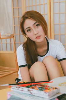 2019天天爱天天做详情介绍