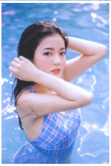 哎呀女朋友在线观看