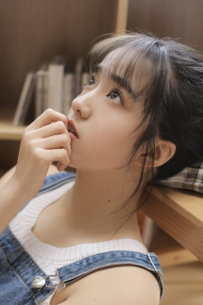 熊出没·原始时代2019