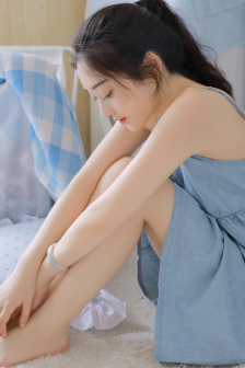 伦理电影在线免费