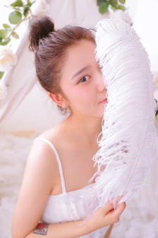 与君初相识42